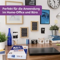 Oxford Premium Másoló és Nyomtatópapír A4 500 lap - A4 (1 pack) 4