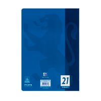 Školský zošit Oxford A4 linajkový – Lineatúra 21, 16-listový, balenie 15 ks 6