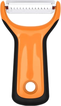 Set de Ustensile de Bucătărie OXO Good Grips cu Mâner Ergonomic - Curățător pentru Julienne 9