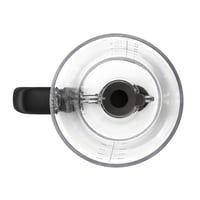 OXO Good Grips precizni vrč za doziranje tijesta za palačinke, vafle i ostala jela – 1000 ml 4