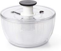 OXO Saláta Centrifuga - Salátaöntöző Gép 1