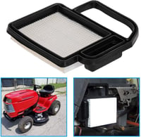 OxoxO Karburátor Hangolási Készlet Légszűrővel Kohler Courage SV470 SV480 SV530 SV540 SV590 SV600 SV610 SV620 Motorokhoz 4