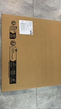 Oxycute 2x3m réz hűtőcsatorna szett 9000/12000 BTU klímához szigetelt csövek 3