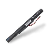 Oyomba AS16A5K AS16A7K AS16A8K Batéria do notebooku pre sériu Acer Aspire E15 E5-475 E5-476 E5-523 E5-553 E5-575 E17 E5-774 F5-573 F5-573G 1