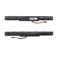 Oyomba AS16A5K AS16A7K AS16A8K Batéria do notebooku pre sériu Acer Aspire E15 E5-475 E5-476 E5-523 E5-553 E5-575 E17 E5-774 F5-573 F5-573G 6