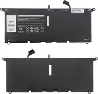Acumulator laptop Oyomba pentru Dell XPS 13 7930 9380 9370 7391 7390 5390 5391 7490 Vostro 6