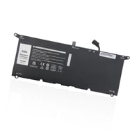 Acumulator laptop Oyomba pentru Dell XPS 13 7930 9380 9370 7391 7390 5390 5391 7490 Vostro 1