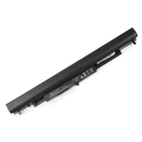 Batéria do notebooku Oyomba HS03 HS04 pre HP Pavilion 14 15 240 250 G4 – 807956-001 807957-001 2800 mAh 4-článková náhradná batéria 1