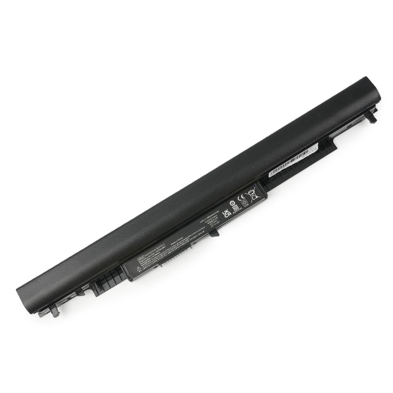 Batéria do notebooku Oyomba HS03 HS04 pre HP Pavilion 14 15 240 250 G4 – 807956-001 807957-001 2800 mAh 4-článková náhradná batéria