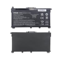 Notebook batéria Oyomba HT03XL L11119-855 pre HP Pavilion 14-CE 14-CF 14-CK 14-CM 14-DK 15-DA 15-CS 15-DB 15-CW 17-BY 17-CA 240 245 250 255 HSTNN-DB8S 4100mAh 47Wh 4