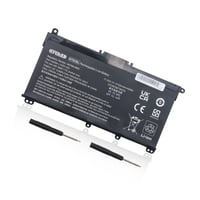 Notebook batéria Oyomba HT03XL L11119-855 pre HP Pavilion 14-CE 14-CF 14-CK 14-CM 14-DK 15-DA 15-CS 15-DB 15-CW 17-BY 17-CA 240 245 250 255 HSTNN-DB8S 4100mAh 47Wh 1