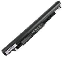 Náhradná batéria do notebooku Oyomba JC04 JC03 919701-850 pre HP Pavilion 240 G6 250 G6 255 G6 sériu 15-BS 14.8V 38Wh 2600mAh HSTNN-LB7W 1