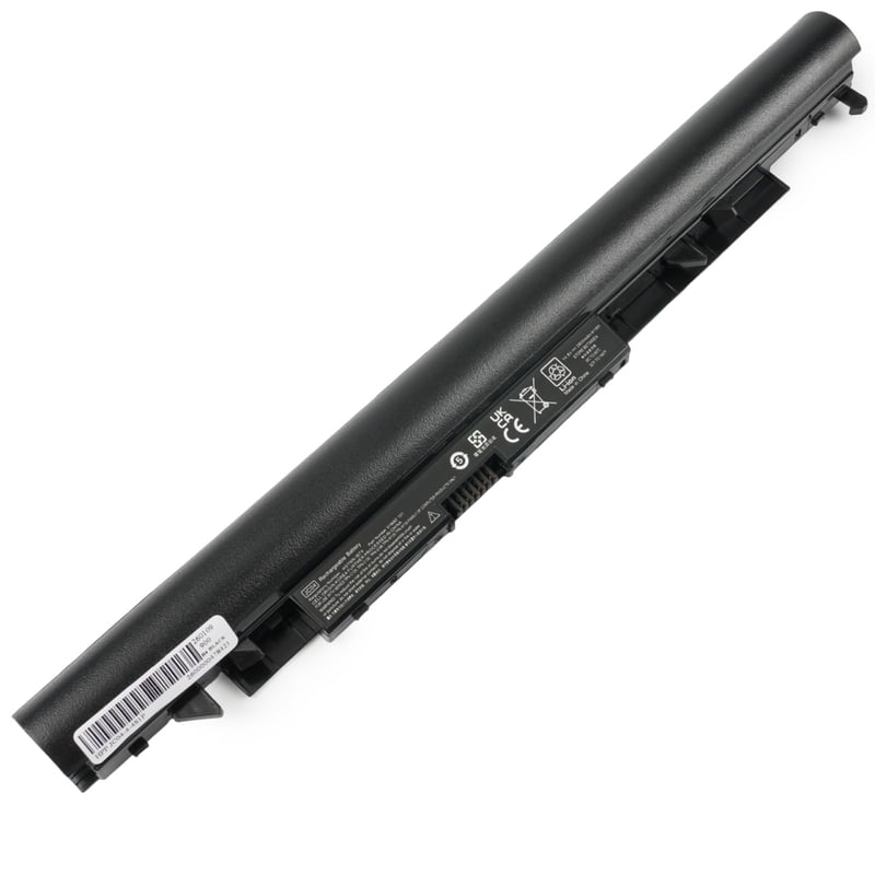 Náhradná batéria do notebooku Oyomba JC04 JC03 919701-850 pre HP Pavilion 240 G6 250 G6 255 G6 sériu 15-BS 14.8V 38Wh 2600mAh HSTNN-LB7W