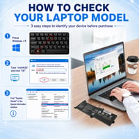 Notebook batéria Oyomba L16C2PB2 L16L2PB2 pre Lenovo IdeaPad 320-15AST 320-15ABR 330-15IKB 330-14AST 320-14IKB 320-17IKB Series 3910mAh L16L2PB1 L16L2PB3 8