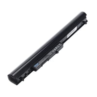 Batéria do notebooku Oyomba OA04 OA03 pre HP 240 250 G2 G3 15-D003SL 15-G003SL 740715-001 746641-001 HSTNN-LB5S TPN-F113 37Wh 1