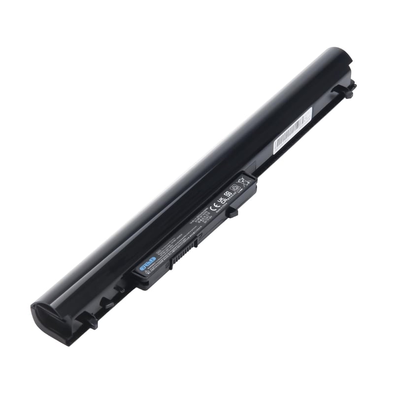 Batéria do notebooku Oyomba OA04 OA03 pre HP 240 250 G2 G3 15-D003SL 15-G003SL 740715-001 746641-001 HSTNN-LB5S TPN-F113 37Wh