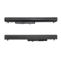 Batéria do notebooku Oyomba OA04 OA03 pre HP 240 250 G2 G3 15-D003SL 15-G003SL 740715-001 746641-001 HSTNN-LB5S TPN-F113 37Wh 5