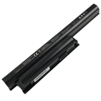 Náhradná batéria do notebooku Oyomba VGP-BPS26 VGP-BPL26 VGP-BPS26A pre Sony VAIO VPC-CA VPC-EH SVE1511C5E PCG-71811L PCG-71811M VPC-CA15FW VPC-CA16EC 1