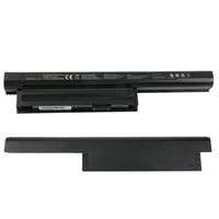 Náhradná batéria do notebooku Oyomba VGP-BPS26 VGP-BPL26 VGP-BPS26A pre Sony VAIO VPC-CA VPC-EH SVE1511C5E PCG-71811L PCG-71811M VPC-CA15FW VPC-CA16EC 6
