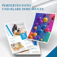 Paeolos 603XL kompatibilis tintapatron csomag Epson nyomtatókhoz - 16 db (4×fekete, 4×cián, 4×magenta, 4×sárga) 4