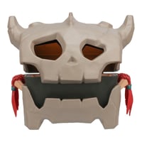 Noćna svjetiljka Paladone The Legend of Zelda Bokoblin Chest sa zvučnim efektima – službeno licencirani kolekcionarski predmet za dječake i djevojčice 7