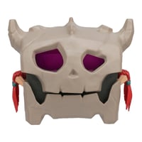 Noćna svjetiljka Paladone The Legend of Zelda Bokoblin Chest sa zvučnim efektima – službeno licencirani kolekcionarski predmet za dječake i djevojčice 6