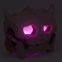 Noćna svjetiljka Paladone The Legend of Zelda Bokoblin Chest sa zvučnim efektima – službeno licencirani kolekcionarski predmet za dječake i djevojčice 9