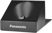 Panasonic ER-DGP84 Crni šišač za kosu - Profesionalni stroj za šišanje 7