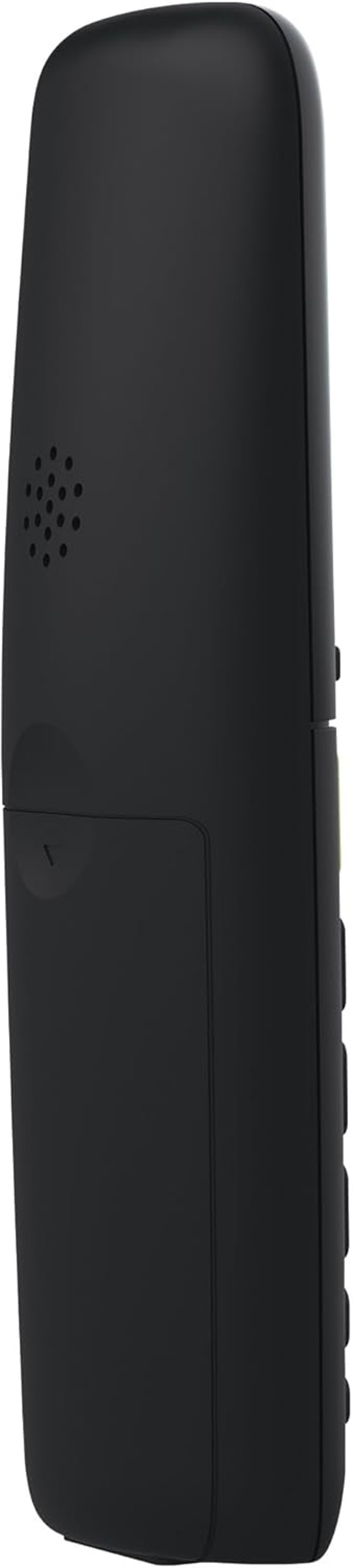 Panasonic KX-TGUA10EXB kiegészítő készülék vezeték nélküli telefonhoz