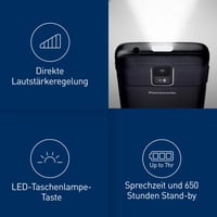 Mobilný telefón pre seniorov Panasonic KX-TU160EXB 2G s tlačidlom núdzového volania SOS, veľkými tlačidlami, 2,3-palcovým TFT LCD displejom, čierny, bez viazanosti 4