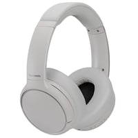 Căști wireless Panasonic M600 cu Hybrid ANC, Bluetooth 5.3, 65 h - alb 1