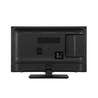 Inteligentný LED televízor Panasonic TB-24S40AEZC s uhlopriečkou 24 palcov, rozlíšením HD a systémom TiVo 10