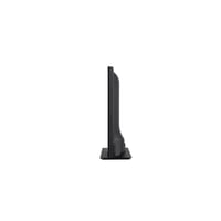 Inteligentný LED televízor Panasonic TB-24S40AEZC s uhlopriečkou 24 palcov, rozlíšením HD a systémom TiVo 9