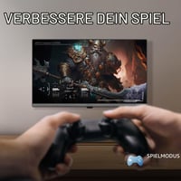 Inteligentný LED televízor Panasonic TB-24S40AEZC s uhlopriečkou 24 palcov, rozlíšením HD a systémom TiVo 7