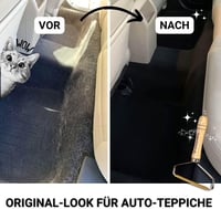 PANDANIA Kézi Szőrtelenítő - Szőreltávolító Kanapéhoz Ruhához Szőnyeghez Macskaszőr Kutyaszőr Eltávolítás 5