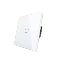 PANGTZEEN Kapcsoló 1 Gombos (Nem Wifi-s) 4