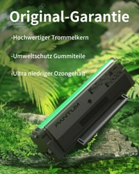 Originálna čierna tonerová kazeta PANTUM PA-210, 1600 strán, pre laserové tlačiarne P2502W, P2500W, M6500W, M6500NW, M6508NW, M6550NW, M6558NW, M6600NW, M6608NW 5