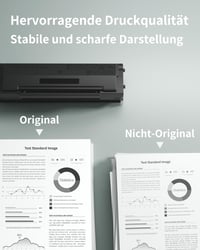 Originálna čierna tonerová kazeta PANTUM PA-210, 1600 strán, pre laserové tlačiarne P2502W, P2500W, M6500W, M6500NW, M6508NW, M6550NW, M6558NW, M6600NW, M6608NW 6