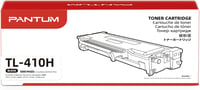 PANTUM TL-410H fekete toner patron kompatibilis P3010DW P3018DW P3300DW M6800FDW M7100DW M7200FDW M7300FDW 3000 lapig 1