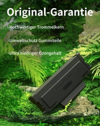 PANTUM TL-410H fekete toner patron kompatibilis P3010DW P3018DW P3300DW M6800FDW M7100DW M7200FDW M7300FDW 3000 lapig 4