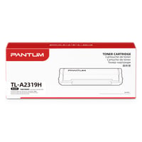Originálny čierny toner PANTUM TL-A2310H - 1600 strán - BP2309W, BM2309W, BP2300W 1