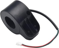 PapaGames Xiaomi M365 Pro2 elektromos roller gázkar 6
