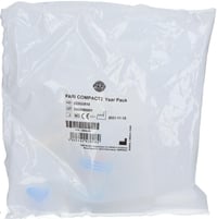 PARI COMPACT2 Year Pack – Ročná súprava na výmenu rozprašovača 7