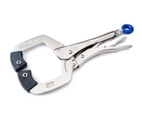 Levier pentru anvelope Park Tool BMT-1 - pentru anvelope de bicicletă de 23-78 mm și sisteme tubeless, design care protejează janta 1