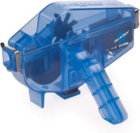 Park Tool CM-5.3 Lánctisztító Kék - Kerékpár Karbantartás - Single, Single 1