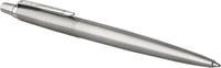 Parker Jotter Stainless Steel CT golyóstoll 4