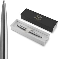 Parker Jotter Stainless Steel CT golyóstoll 1