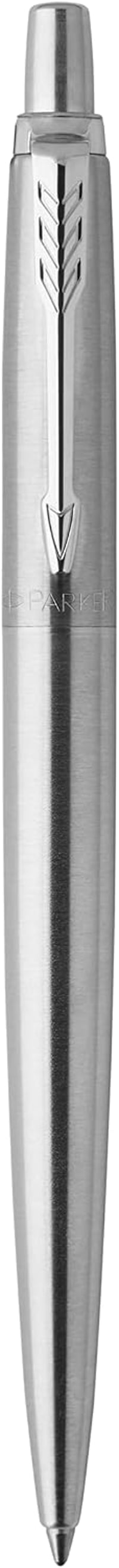 Parker Jotter Stainless Steel CT golyóstoll 3