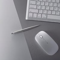 Parker Jotter Stainless Steel CT golyóstoll 5