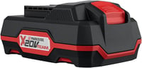 Acumulator reîncărcabil Parkside PAP 20 B1 20V 2Ah + Încărcător PLG 20 C1 - Pentru sculele din seria Parkside X-20V Team 9